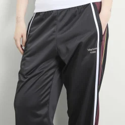 Martine Rose Wide Leg Trackpant