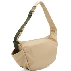 Master-Piece Ark Shoulder Bag