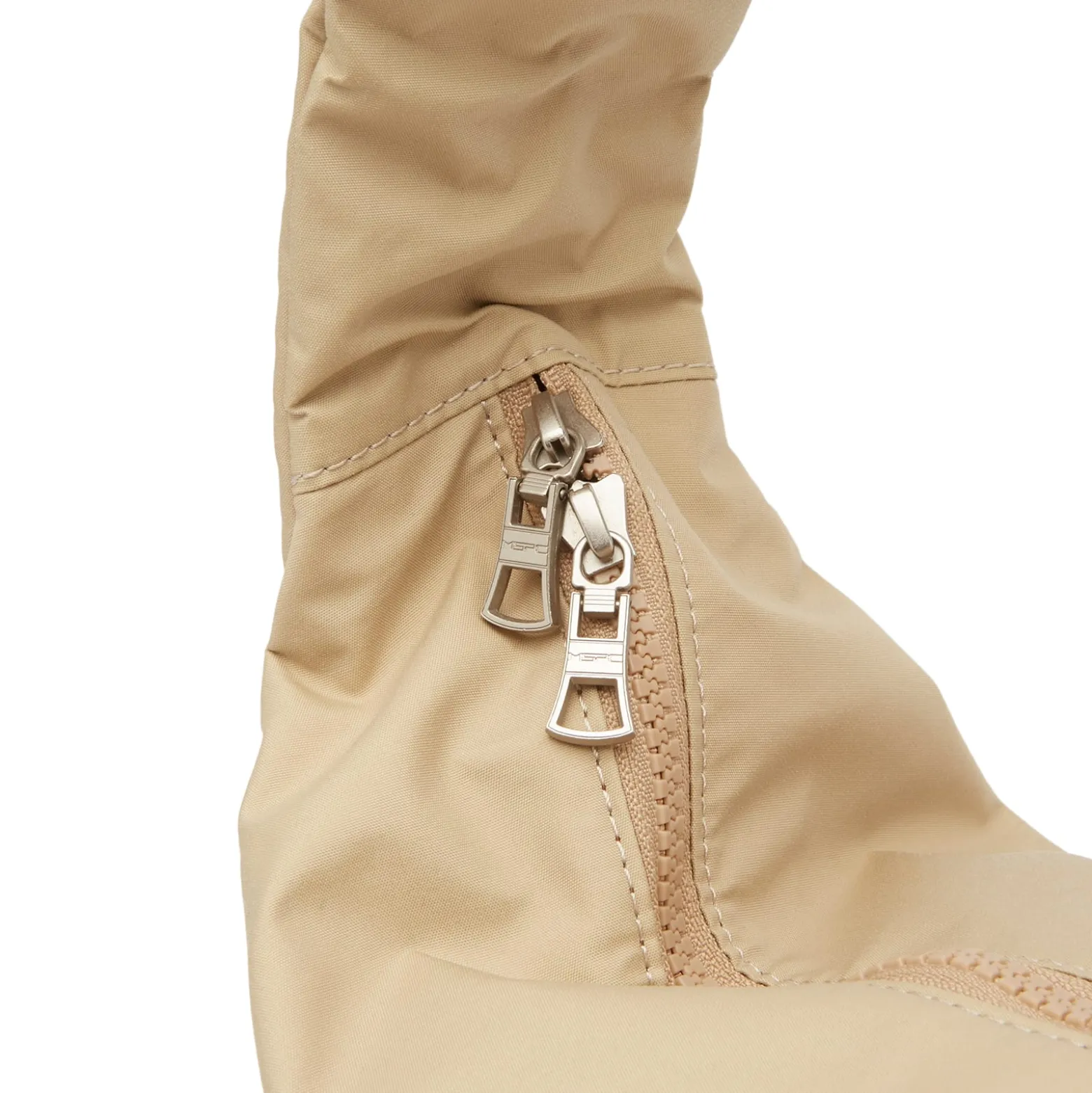 Master-Piece Ark Shoulder Bag
