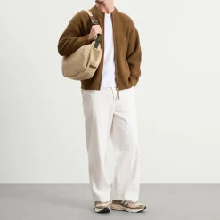 Master-Piece Ark Shoulder Bag