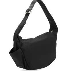 Master-Piece Ark Shoulder Bag
