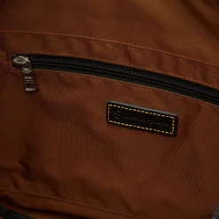Master-Piece Ark Shoulder Bag