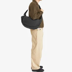 Master-Piece Ark Shoulder Bag