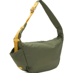 Master-Piece Ark Shoulder Bag