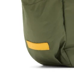 Master-Piece Ark Shoulder Bag
