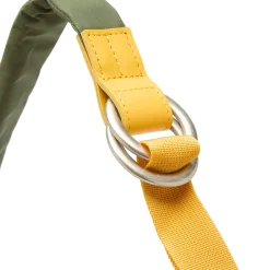 Master-Piece Ark Shoulder Bag