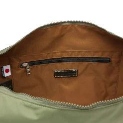 Master-Piece Ark Shoulder Bag