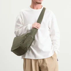 Master-Piece Ark Shoulder Bag