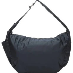 Master-Piece Ark Solid Shoulder Bag - Large