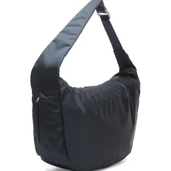 Master-Piece Ark Solid Shoulder Bag - Large