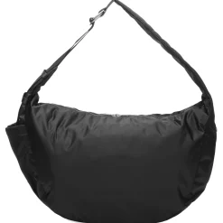 Master-Piece Ark Solid Shoulder Bag - Large