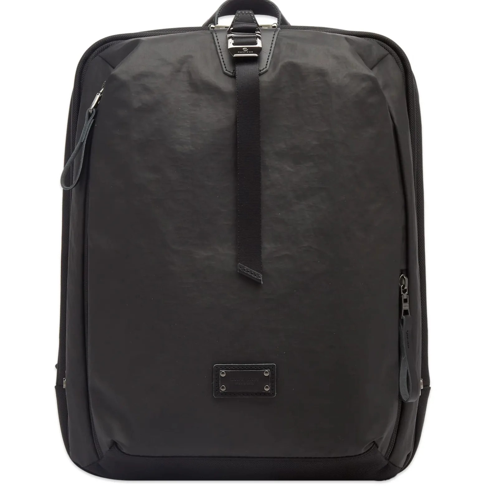 Master-Piece Bump Backpack - Medium
