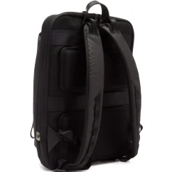 Master-Piece Bump Backpack - Medium