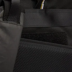 Master-Piece Bump Backpack - Medium