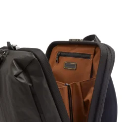 Master-Piece Bump Backpack - Medium