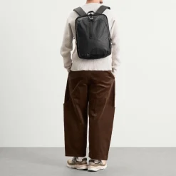 Master-Piece Bump Backpack - Medium