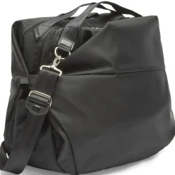 Master-Piece COCOON 2-Way Duffel Bag - Large