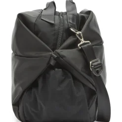 Master-Piece COCOON 2-Way Duffel Bag - Large
