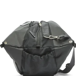 Master-Piece COCOON 2-Way Duffel Bag - Large