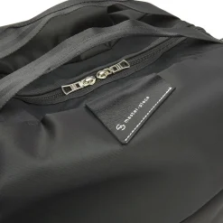 Master-Piece COCOON 2-Way Duffel Bag - Large