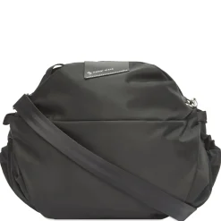 Master-Piece COCOON 2-Way Duffel Bag - Small