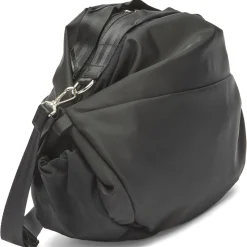 Master-Piece COCOON 2-Way Duffel Bag - Small