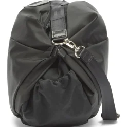 Master-Piece COCOON 2-Way Duffel Bag - Small