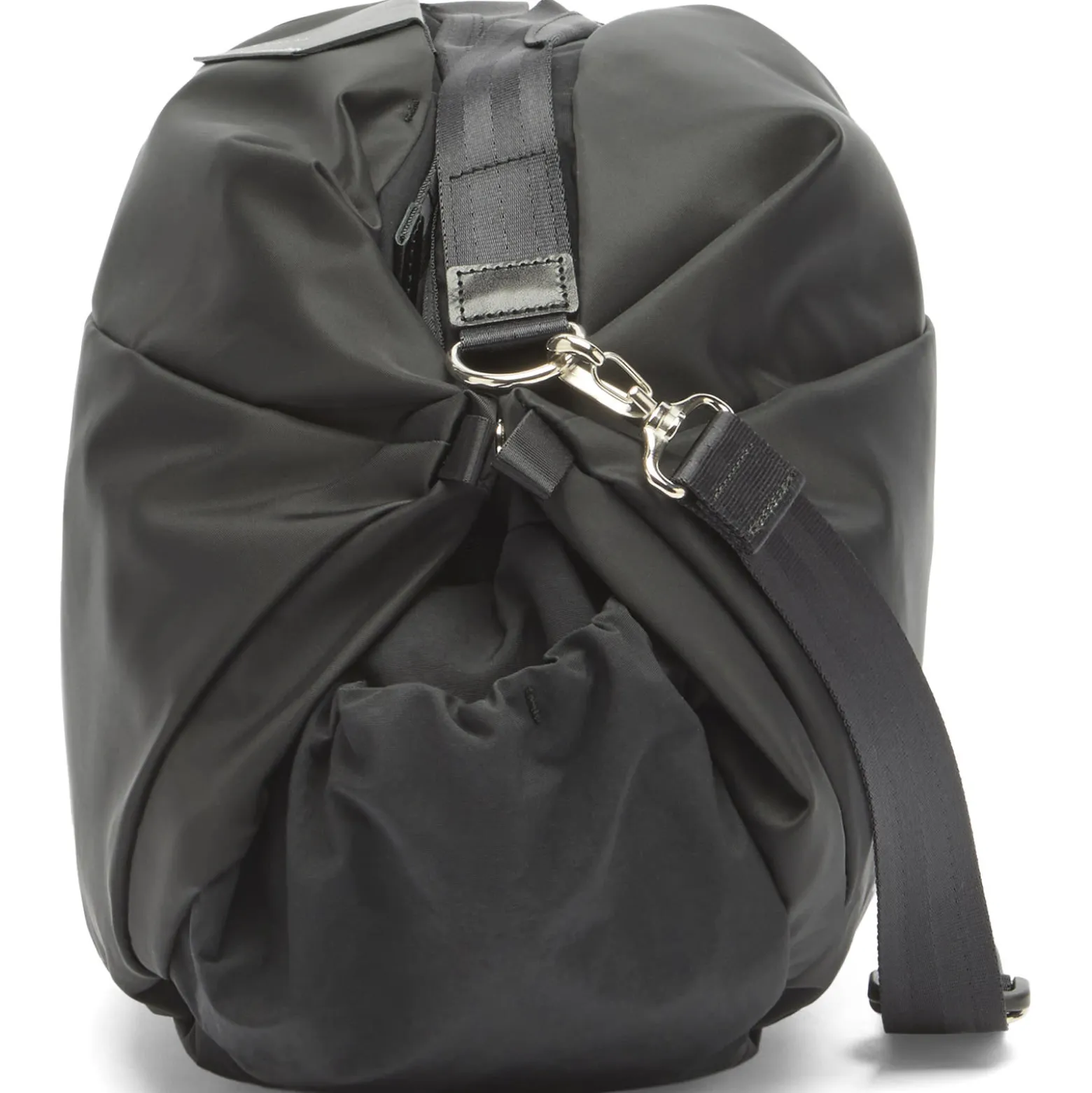 Master-Piece COCOON 2-Way Duffel Bag - Small
