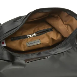 Master-Piece COCOON 2-Way Duffel Bag - Small