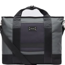 Master-Piece Defend Tote Bag