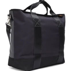 Master-Piece Defend Tote Bag