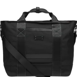 Master-Piece Defend Tote Bag