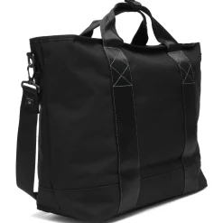 Master-Piece Defend Tote Bag