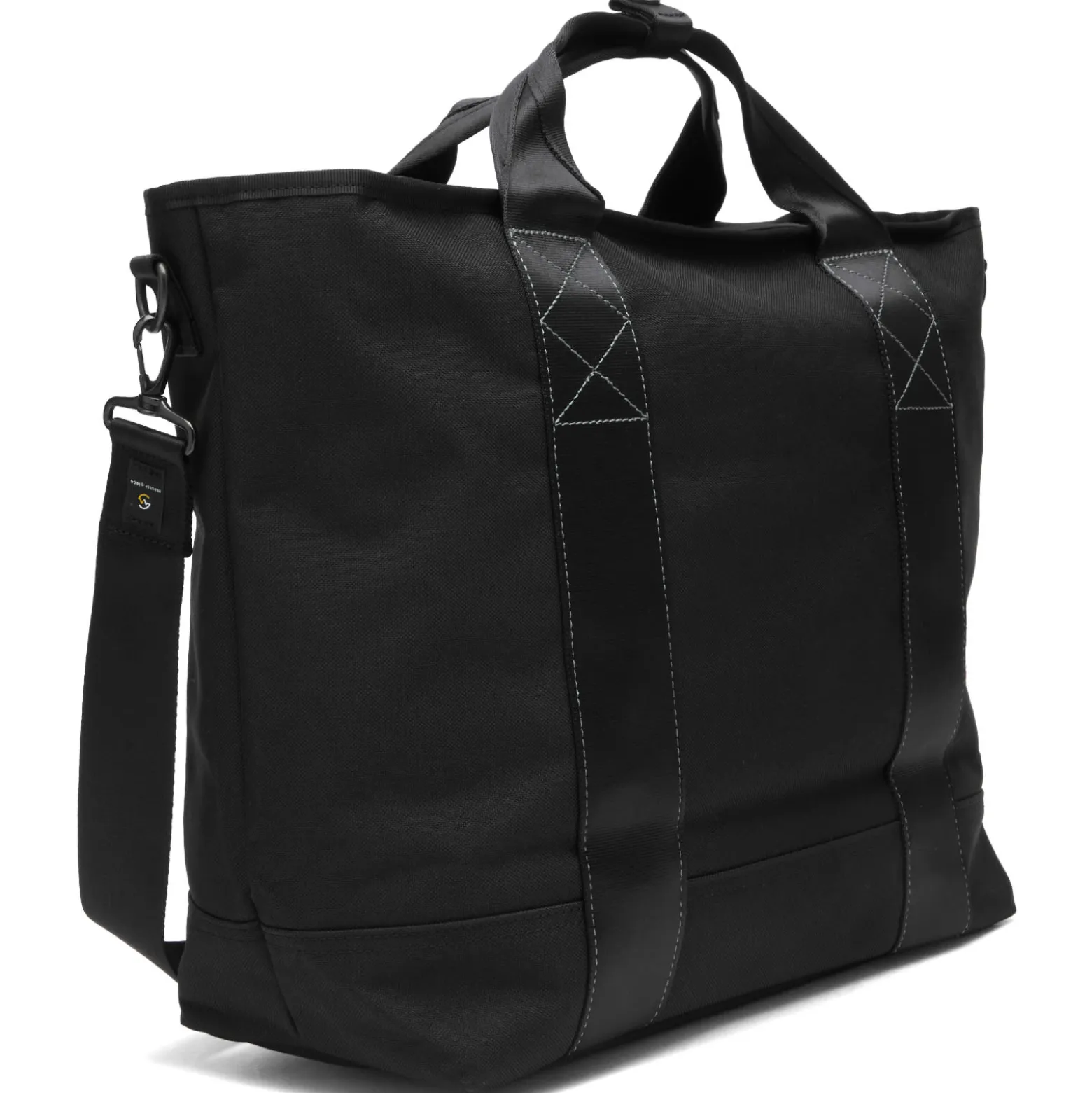 Master-Piece Defend Tote Bag