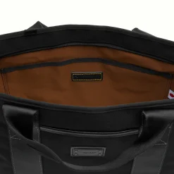 Master-Piece Defend Tote Bag