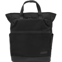 Master-Piece Explorer 2-Way Backpack