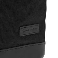 Master-Piece Explorer 2-Way Backpack