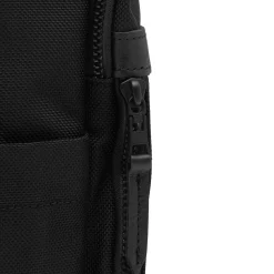 Master-Piece Explorer 2-Way Backpack
