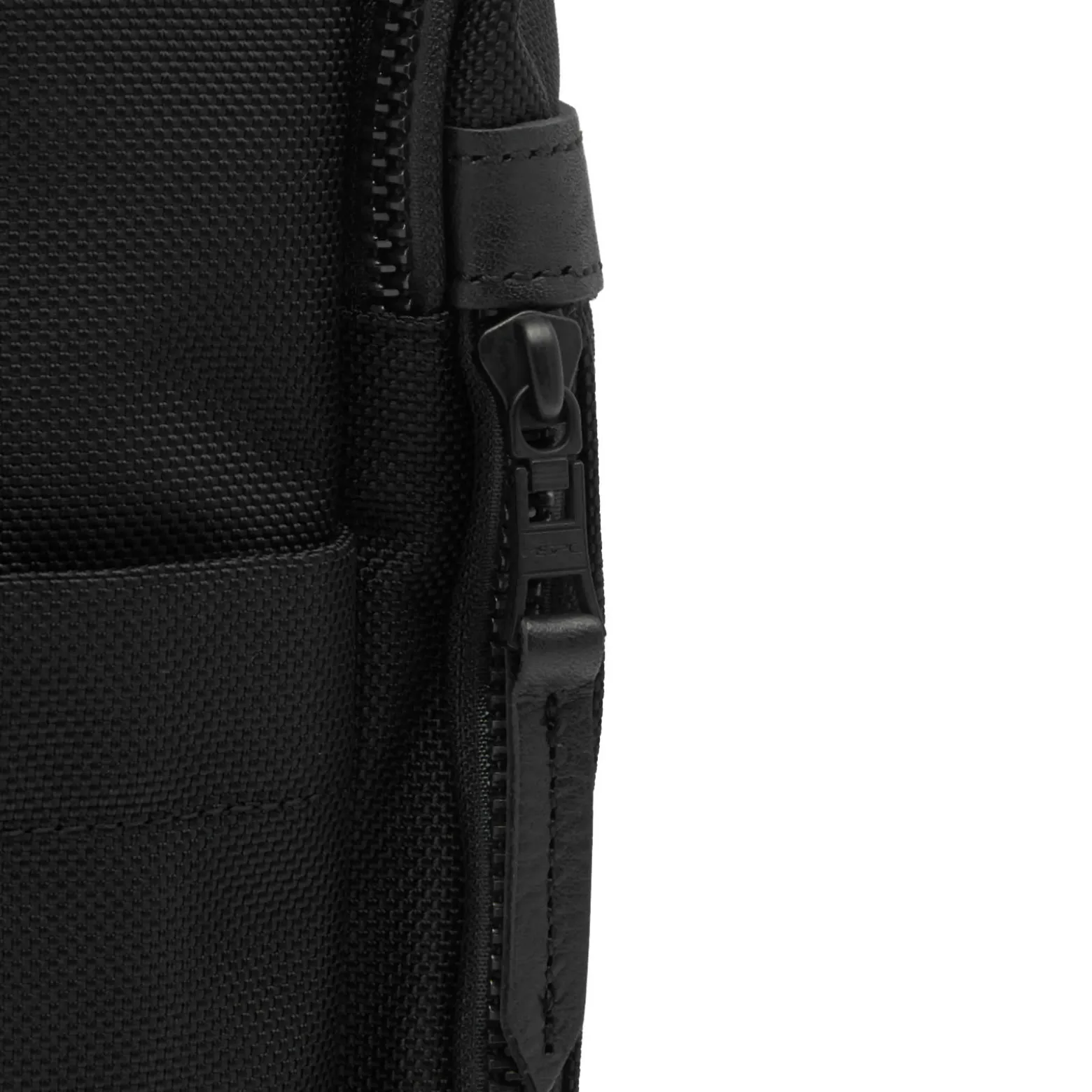 Master-Piece Explorer 2-Way Backpack