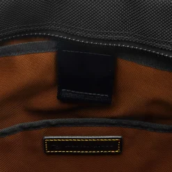 Master-Piece Explorer 2-Way Backpack