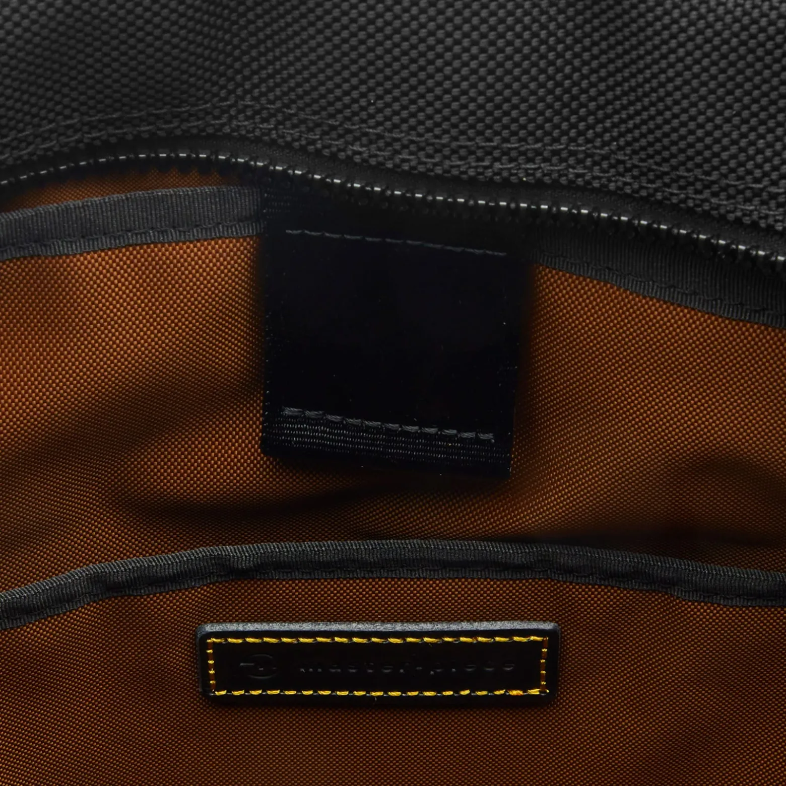 Master-Piece Explorer 2-Way Backpack