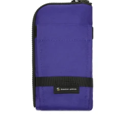 Master-Piece Freak Smartphone Shoulder Bag