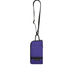 Master-Piece Freak Smartphone Shoulder Bag