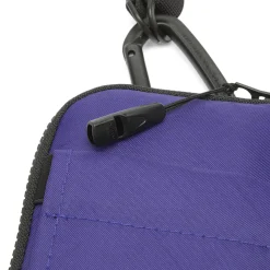 Master-Piece Freak Smartphone Shoulder Bag