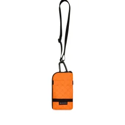 Master-Piece Freak Smartphone Shoulder Bag