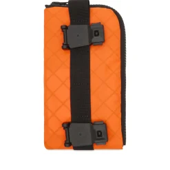 Master-Piece Freak Smartphone Shoulder Bag