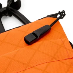Master-Piece Freak Smartphone Shoulder Bag