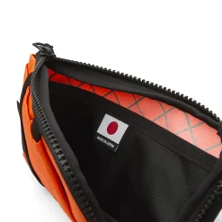 Master-Piece Freak Smartphone Shoulder Bag