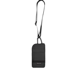 Master-Piece Freak Smartphone Shoulder Bag