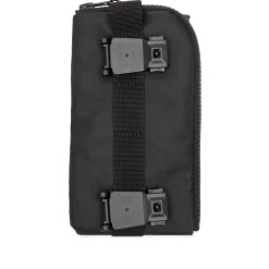 Master-Piece Freak Smartphone Shoulder Bag